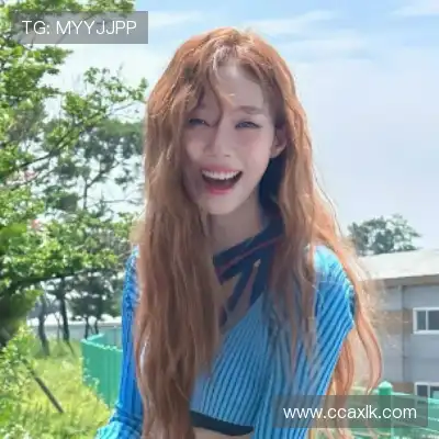 咎秋莹